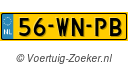 56WNPB