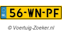 56WNPF