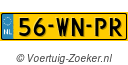 56WNPR