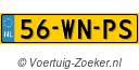 56-WN-PS
