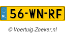 56WNRF