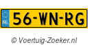56WNRG