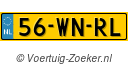 56WNRL