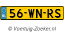 56WNRS