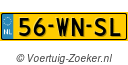 56WNSL