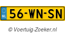 56WNSN