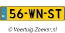 56WNST