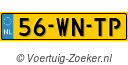 56WNTP