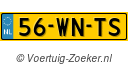 56WNTS