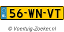 56WNVT