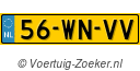 56WNVV