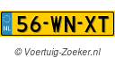 56WNXT
