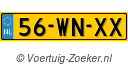 56WNXX