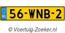 56WNB2