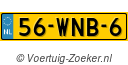56-WNB-6