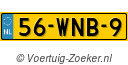 56WNB9