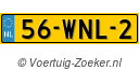56WNL2