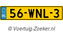 56-WNL-3