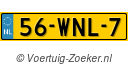 56WNL7