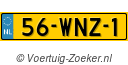 56WNZ1