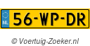 56WPDR