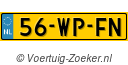 56WPFN
