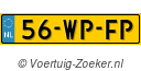 56-WP-FP