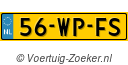 56WPFS