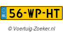 56WPHT