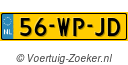 56WPJD
