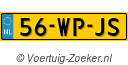 56WPJS