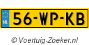 56WPKB