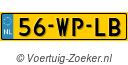 56-WP-LB