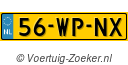56WPNX