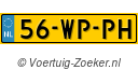 56WPPH