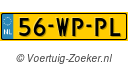 56WPPL