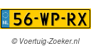 56-WP-RX
