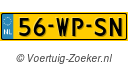 56-WP-SN
