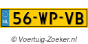 56WPVB