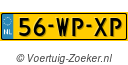 56WPXP