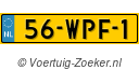 56WPF1