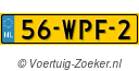 56-WPF-2
