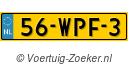 56WPF3