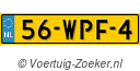 56-WPF-4