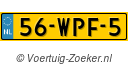 56WPF5