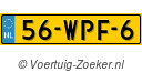 56WPF6