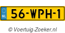 56WPH1