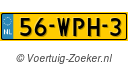 56WPH3