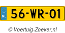 56-WR-01