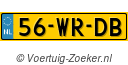 56WRDB